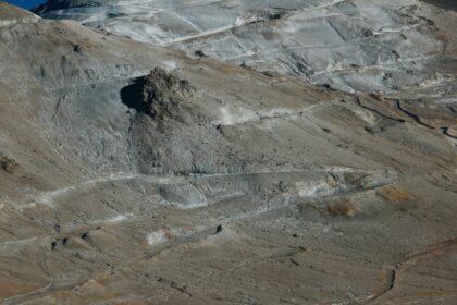 la-millonaria-apuesta-por-el-cobre-aun-sin-garantia-energetica:-porque-san-juan-le-dice-que-no-a-vicuna