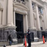 economia-le-da-al-bcra-us$-2.000-millones-de-bonos-atados-al-dolar-para-que-tenga-mas-“poder-de-fuego”-en-el-mercado