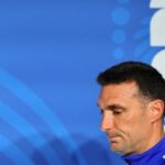 argentina’s-gruelling-world-cup-schedule-a-concern-for-scaloni
