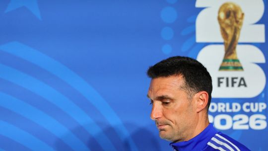argentina’s-gruelling-world-cup-schedule-a-concern-for-scaloni