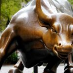 el-plan-para-juntar-plata-sin-wall-street