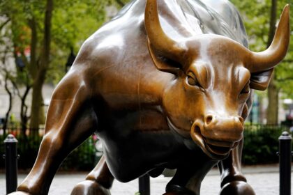 el-plan-para-juntar-plata-sin-wall-street