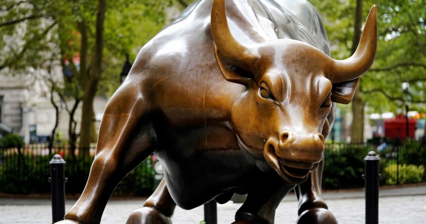 el-plan-para-juntar-plata-sin-wall-street