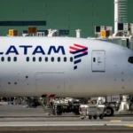 latam-reinicia-ruta-colombia-venezuela-con-llegada-al-aeropuerto-de-barcelona