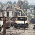 en-directo,-guerra-en-ucrania:-moscou-cherche-a-infliger-autant-de-souffrances-et-de-degats-que-posible-aux-ukrainiens,-acusa-volodymyr-zelensky