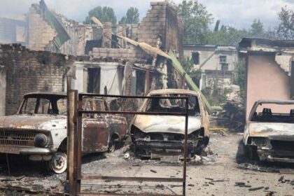 en-directo,-guerra-en-ucrania:-moscou-cherche-a-infliger-autant-de-souffrances-et-de-degats-que-posible-aux-ukrainiens,-acusa-volodymyr-zelensky