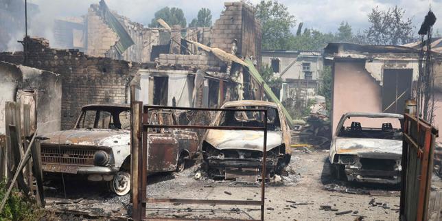 en-directo,-guerra-en-ucrania:-moscou-cherche-a-infliger-autant-de-souffrances-et-de-degats-que-posible-aux-ukrainiens,-acusa-volodymyr-zelensky