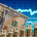 los-gurues-de-la-city-proyectaron-2%-de-inflacion-para-junio-y-preven-exportaciones-por-u$s100.000-millones-en-2026