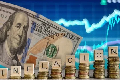 los-gurues-de-la-city-proyectaron-2%-de-inflacion-para-junio-y-preven-exportaciones-por-u$s100.000-millones-en-2026