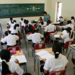 ¿habra-clases-este-6-de-julio-por-el-dia-del-maestro?-esto-confirma-el-minedu-sobre-las-actividades-escolares.