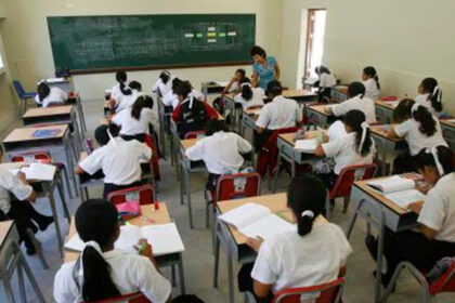 ¿habra-clases-este-6-de-julio-por-el-dia-del-maestro?-esto-confirma-el-minedu-sobre-las-actividades-escolares.