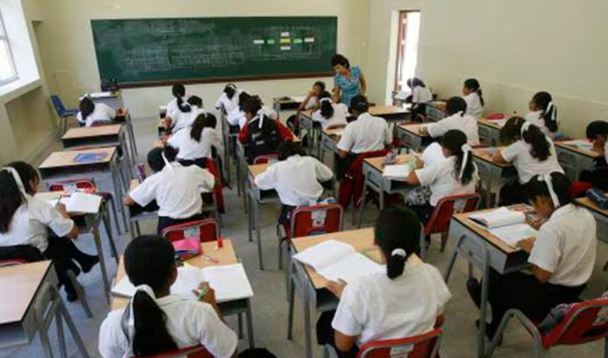 ¿habra-clases-este-6-de-julio-por-el-dia-del-maestro?-esto-confirma-el-minedu-sobre-las-actividades-escolares.