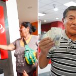 aguinaldo-por-fiestas-patrias-y-sueldos-del-mes-de-julio-2026:-revisa-el-cronograma-completo-de-pagos-del-sector-publico-via-banco-de-la-nacion