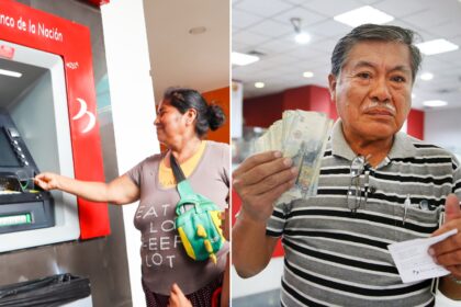 aguinaldo-por-fiestas-patrias-y-sueldos-del-mes-de-julio-2026:-revisa-el-cronograma-completo-de-pagos-del-sector-publico-via-banco-de-la-nacion