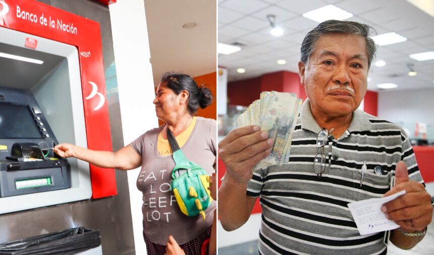 aguinaldo-por-fiestas-patrias-y-sueldos-del-mes-de-julio-2026:-revisa-el-cronograma-completo-de-pagos-del-sector-publico-via-banco-de-la-nacion