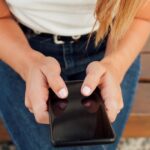 tu-celular-puede-estar-en-riesgo-aunque-funcione-perfectamente:-la-senal-que-casi-nadie-nota