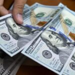 dolar-sin-freno:-la-emergencia-nacional-no-detiene-su-comportamiento-alcista