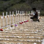 mas-de-3500-fallecidos-y-16.000-heridos,-saldo-al-6-de-julio