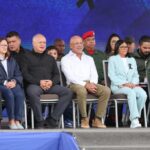 venezuela-tras-el-doble-sismo:-anatomia-de-un-regimen-ilegitimo-y-la-opcion-de-una-junta-de-emergencia
