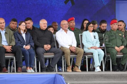 venezuela-tras-el-doble-sismo:-anatomia-de-un-regimen-ilegitimo-y-la-opcion-de-una-junta-de-emergencia