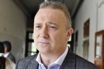 andres-gil-dominguez:-‘eliminating-the-paso-primaries-would-strip-opposition-of-tool-to-unify’