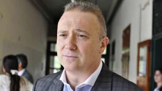 andres-gil-dominguez:-‘eliminating-the-paso-primaries-would-strip-opposition-of-tool-to-unify’