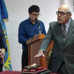 eduardo-sosa,-repuesto-procurador-general-de-santa-cruz:-“el-kirchnerismo-se-creyo-por-encima-de-la-corte-suprema-de-justicia”