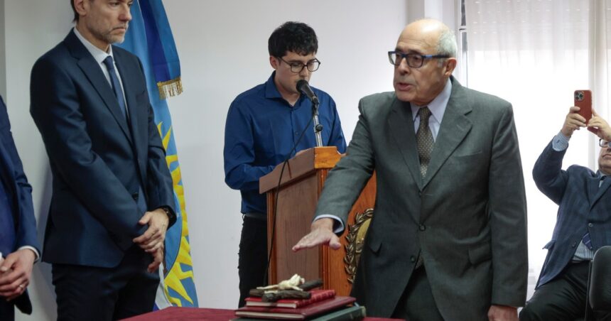 eduardo-sosa,-repuesto-procurador-general-de-santa-cruz:-“el-kirchnerismo-se-creyo-por-encima-de-la-corte-suprema-de-justicia”