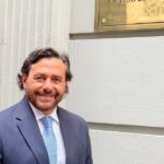 nueva-encuesta:-quienes-son-los-gobernadores-con-mejor-y-peor-imagen-del-pais