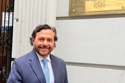 nueva-encuesta:-quienes-son-los-gobernadores-con-mejor-y-peor-imagen-del-pais