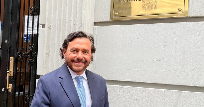 nueva-encuesta:-quienes-son-los-gobernadores-con-mejor-y-peor-imagen-del-pais