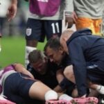 la-insolita-lesion-de-un-jugador-de-inglaterra-que-lo-deja-fuera-del-mundial