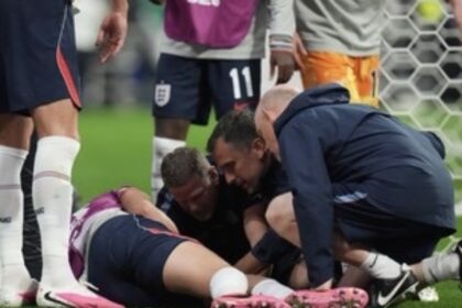 la-insolita-lesion-de-un-jugador-de-inglaterra-que-lo-deja-fuera-del-mundial