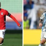 lionel-messi-versus-mohamed-salah-in-world-cup-last-16-showdown