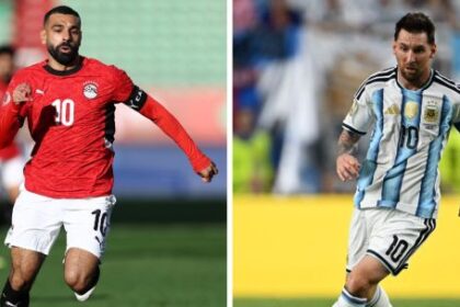 lionel-messi-versus-mohamed-salah-in-world-cup-last-16-showdown