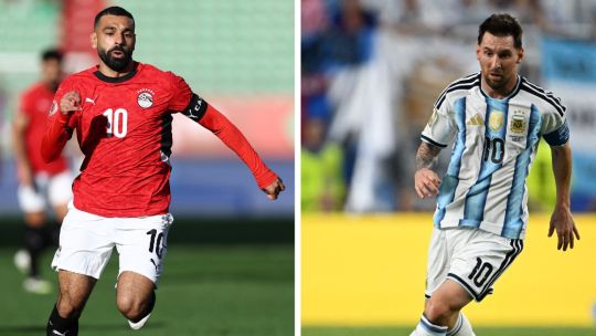lionel-messi-versus-mohamed-salah-in-world-cup-last-16-showdown