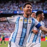 argentina-goes-up-against-egypt-for-a-world-cup-2026-quarters-finals-spot
