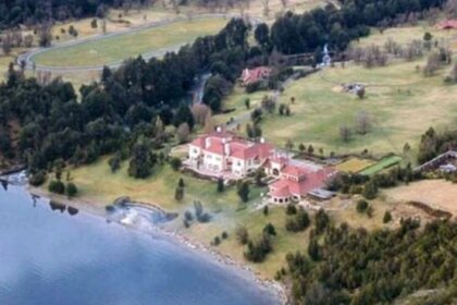 magnate-joe-lewis-crea-reserva-natural-privada-sin-permisos-y-restringe-mas-el-acceso-a-lago-escondido-en-rio-negro