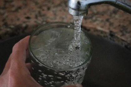 mar-del-plata:-financiaran-un-proyecto-cientifico-para-descontaminar-el-agua