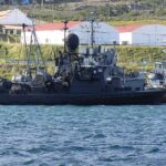 el-gobierno-avanza-en-la-venta-de-tierras-estrategicas-de-la-armada-en-ushuaia