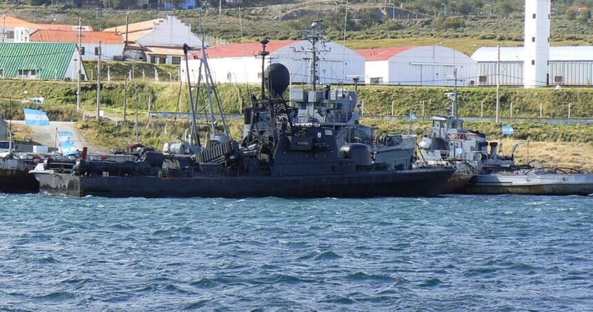 el-gobierno-avanza-en-la-venta-de-tierras-estrategicas-de-la-armada-en-ushuaia