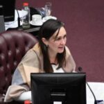 dolor-por-la-repentina-muerte-de-una-diputada-de-san-luis-de-46-anos-durante-un-viaje-familiar