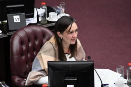 dolor-por-la-repentina-muerte-de-una-diputada-de-san-luis-de-46-anos-durante-un-viaje-familiar
