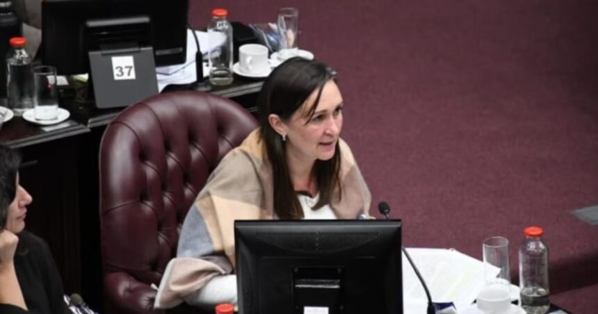 dolor-por-la-repentina-muerte-de-una-diputada-de-san-luis-de-46-anos-durante-un-viaje-familiar