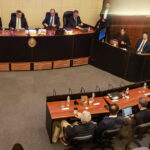 “se-equivocaron-de-juan-carlos-santos”,-el-insolito-error-por-el-que-convocaron-al-homonimo-de-un-testigo-en-el-caso-cuadernos