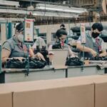 el-fabricante-de-zapatillas-dass-cierra-su-ultima-planta-en-la-argentina:-despedira-a-150-personas-e-importara-desde-brasil