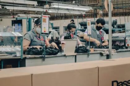 el-fabricante-de-zapatillas-dass-cierra-su-ultima-planta-en-la-argentina:-despedira-a-150-personas-e-importara-desde-brasil