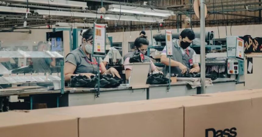 el-fabricante-de-zapatillas-dass-cierra-su-ultima-planta-en-la-argentina:-despedira-a-150-personas-e-importara-desde-brasil