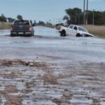 un-estudio-revelo-que-el-80%-de-los-caminos-rurales-de-una-region-clave-para-el-agro-estan-en-mal-estado-y-generan-importantes-perdidas-economicas