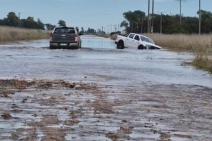 un-estudio-revelo-que-el-80%-de-los-caminos-rurales-de-una-region-clave-para-el-agro-estan-en-mal-estado-y-generan-importantes-perdidas-economicas